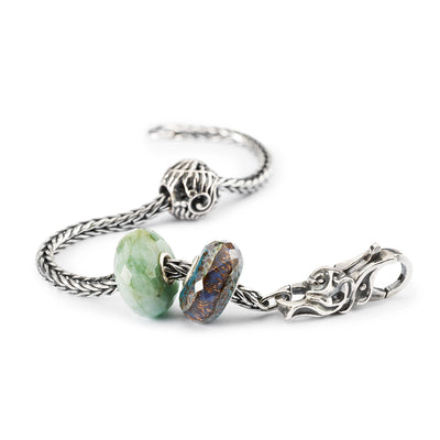 Trollbeads Day