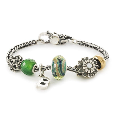 Trees & Joy Bead - Trollbeads Ékszerek Magyarország
