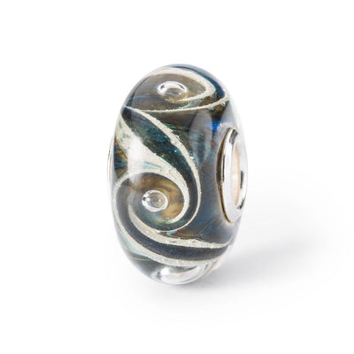 Réti Élet Bead Szett - Trollbeads Ékszerek Magyarország