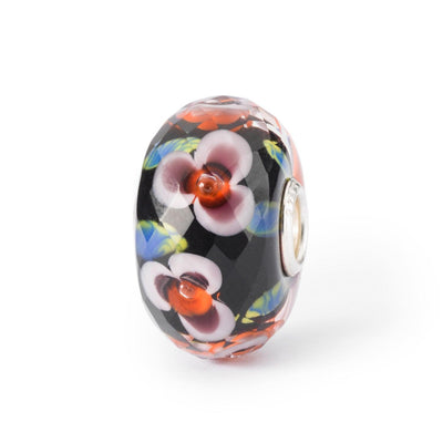 Virágélet Bead Szett - Trollbeads Ékszerek Magyarország