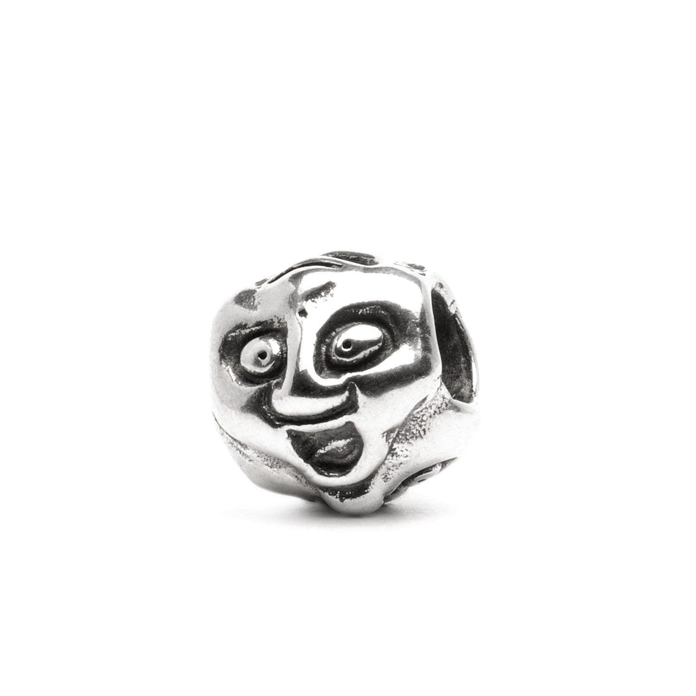 Arcok Bead - Trollbeads Ékszerek Magyarország