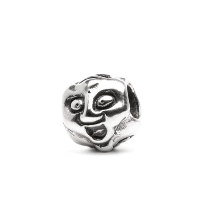 Arcok Bead - Trollbeads Ékszerek Magyarország