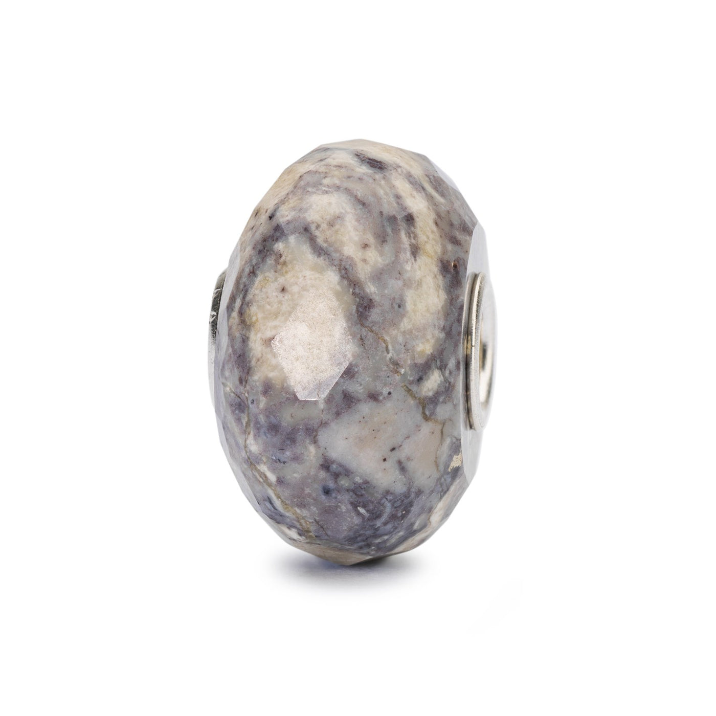 Angyalszárny Alunit Bead