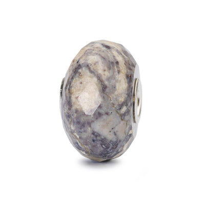 Angyalszárny Alunit Bead