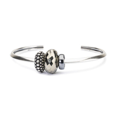 Pirit Bead - Trollbeads Ékszerek Magyarország