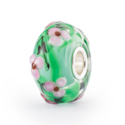 Tündérmese Bead Szett - Trollbeads Ékszerek Magyarország