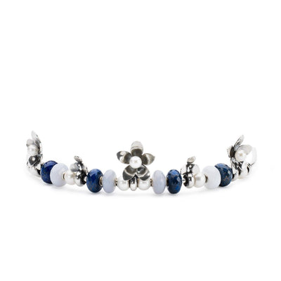 Két Szív Spacer - Trollbeads Ékszerek Magyarország