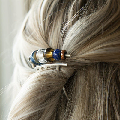 Gyémánt Bead - 18 Karátos Arany - Trollbeads Ékszerek Magyarország
