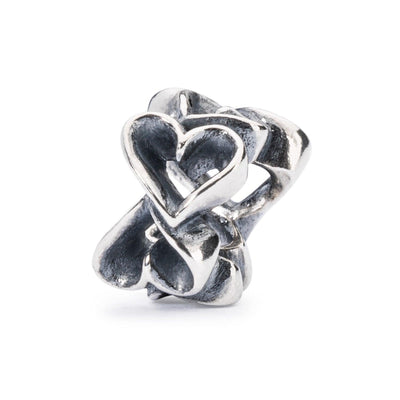 Szerelem Minden Mennyiségben Bead - Trollbeads Ékszerek Magyarország
