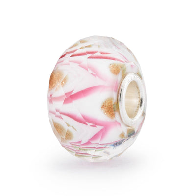 Pink Szimfónia Bead - Trollbeads Ékszerek Magyarország