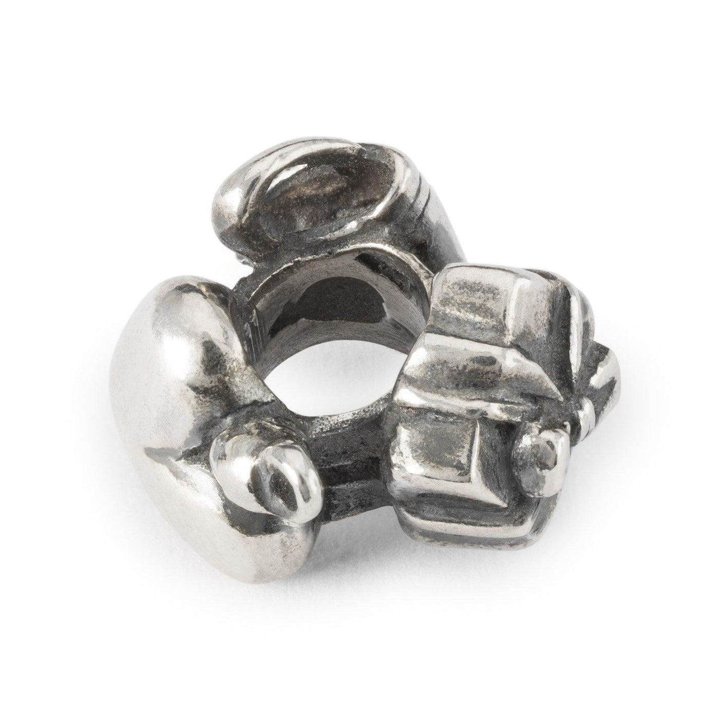 Love, Kindness and Sharing Bead - Trollbeads Ékszerek Magyarország