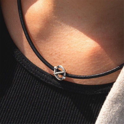 Az Egység Atomja Bead - Trollbeads Ékszerek Magyarország