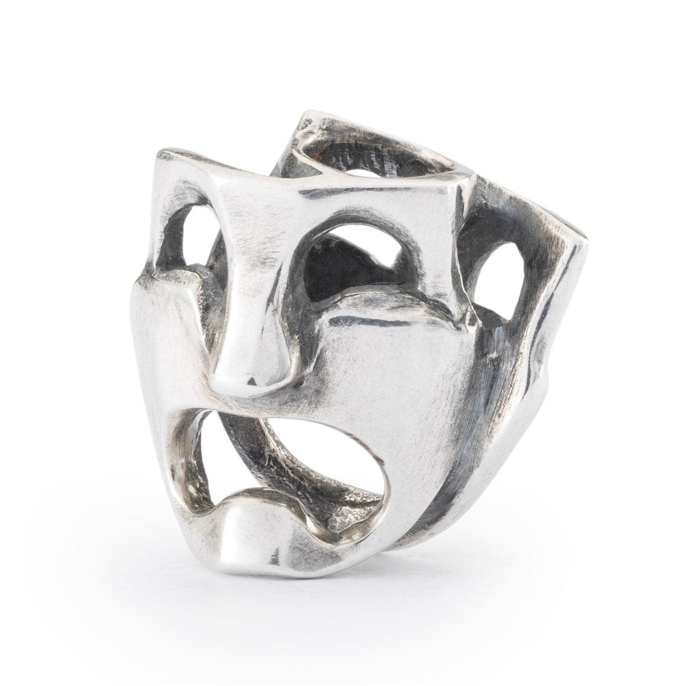 Az Élet Színháza Bead - Trollbeads Ékszerek Magyarország