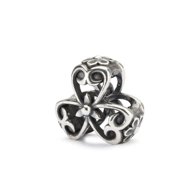 Népi Bölcsesség Bead - Trollbeads Ékszerek Magyarország
