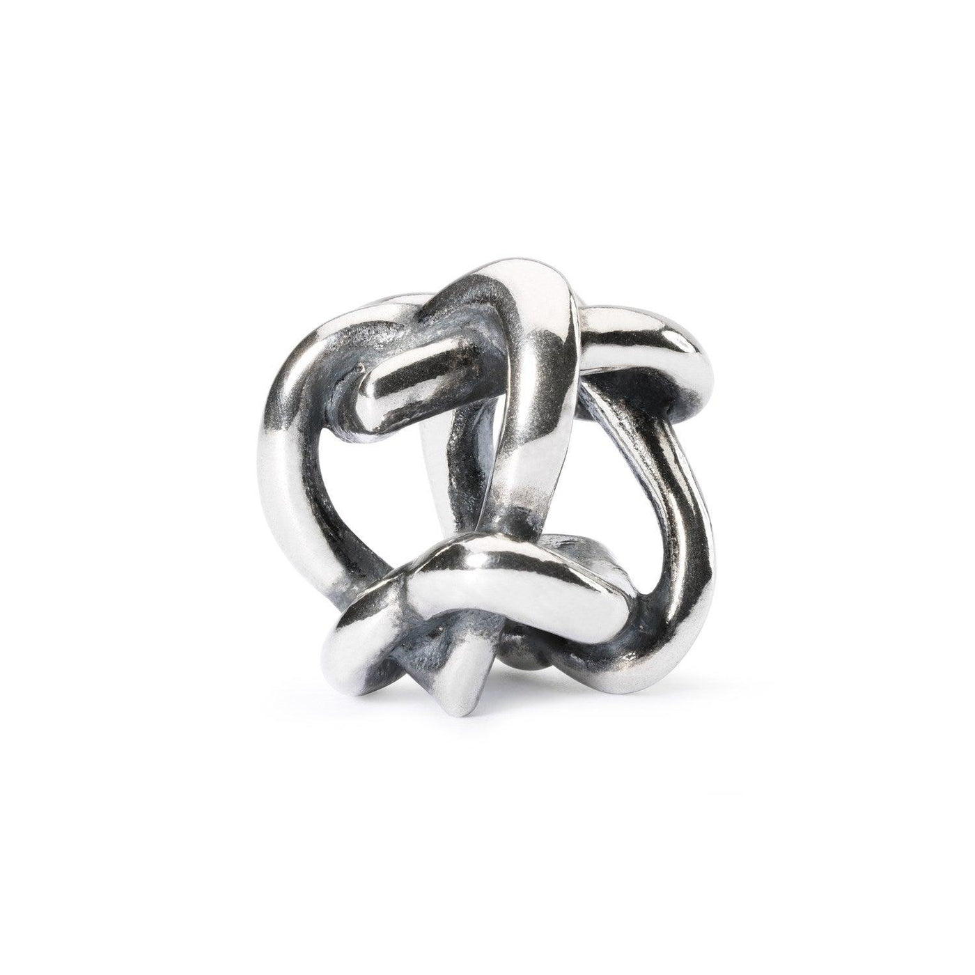 Heart 4 You Bead - Trollbeads Ékszerek Magyarország