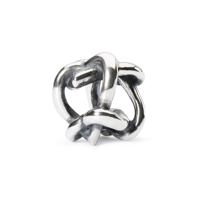 Heart 4 You Bead - Trollbeads Ékszerek Magyarország
