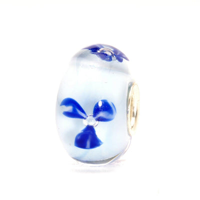 Virágcsokor bead szett - Trollbeads Ékszerek Magyarország