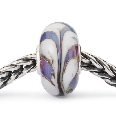 Gerle Tollak Bead - Trollbeads Ékszerek Magyarország