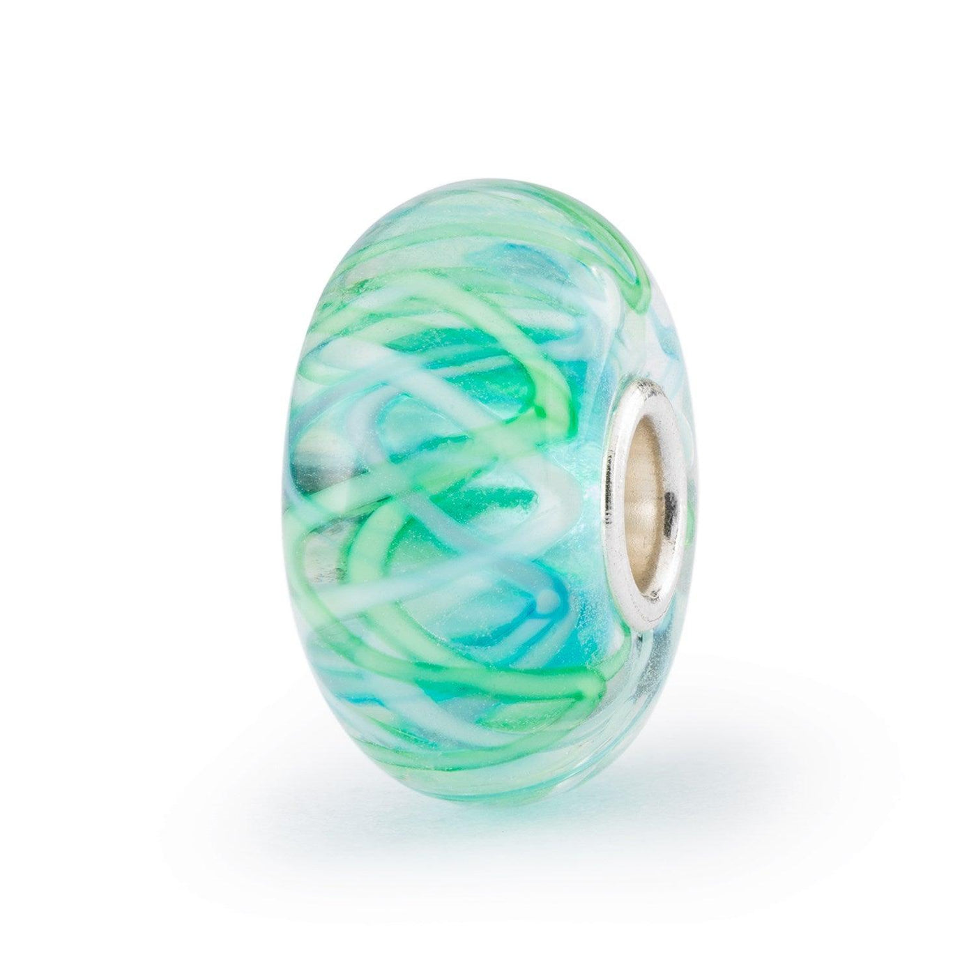 Tündérmese Bead Szett - Trollbeads Ékszerek Magyarország
