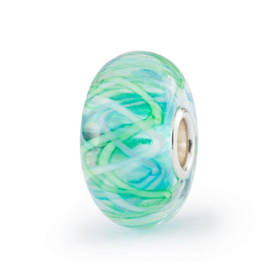 Tündérmese Bead Szett - Trollbeads Ékszerek Magyarország