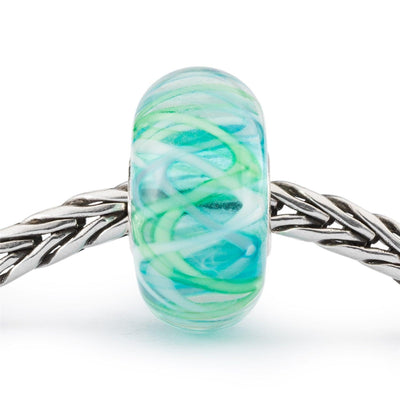 Jégvár Bead - Trollbeads Ékszerek Magyarország
