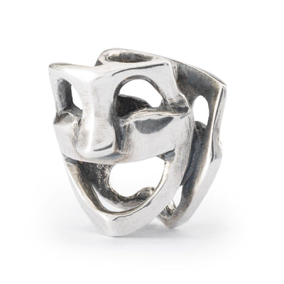 Az Élet Színháza Bead - Trollbeads Ékszerek Magyarország
