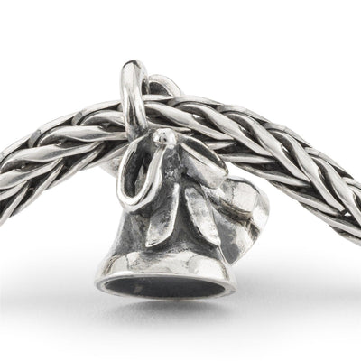 Harmony Bells Bead - Trollbeads Ékszerek Magyarország