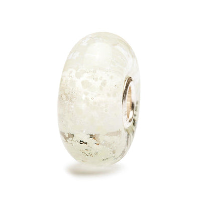 Belső Ragyogás Bead - Trollbeads Ékszerek Magyarország