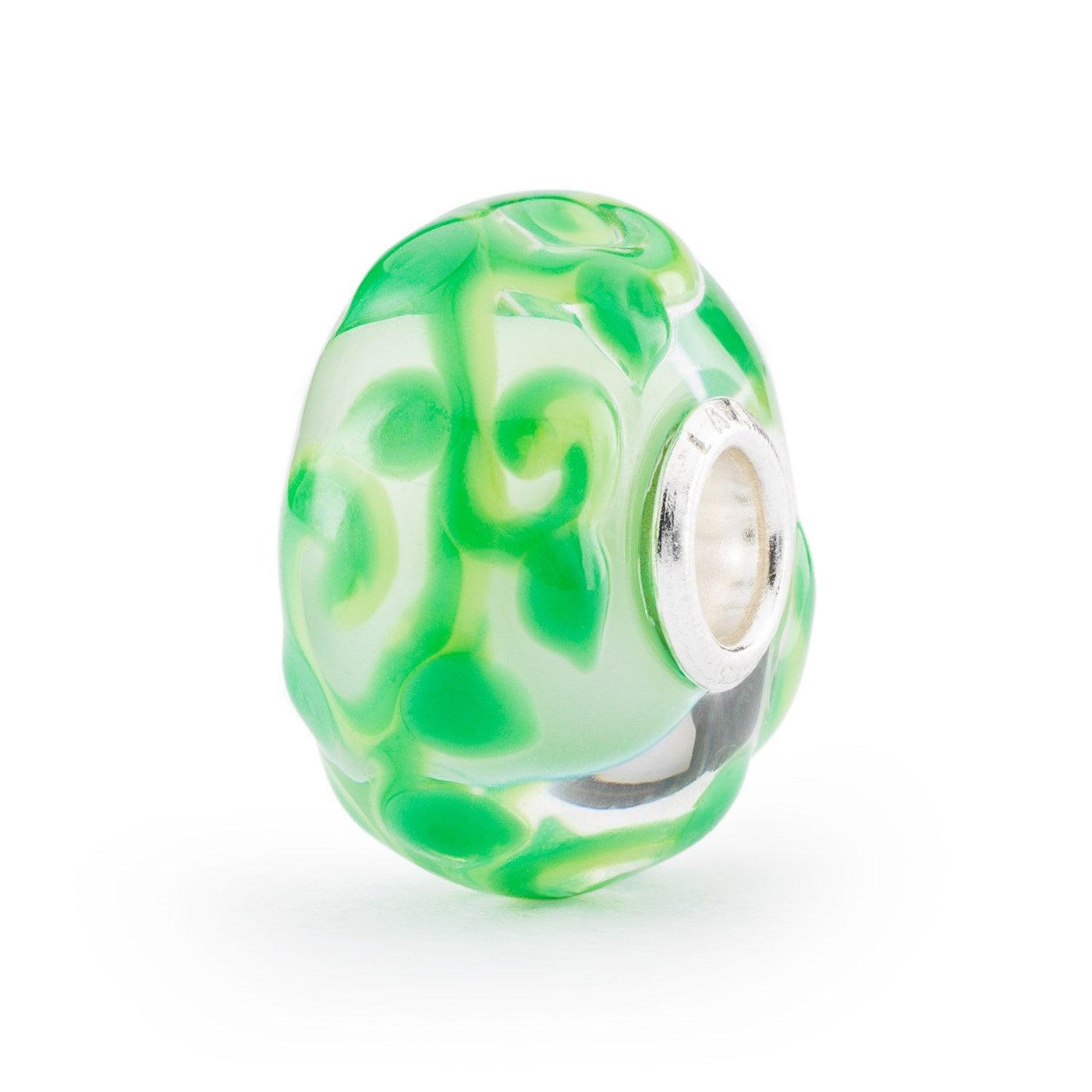 Égigérő Paszuly Bead - Trollbeads Ékszerek Magyarország