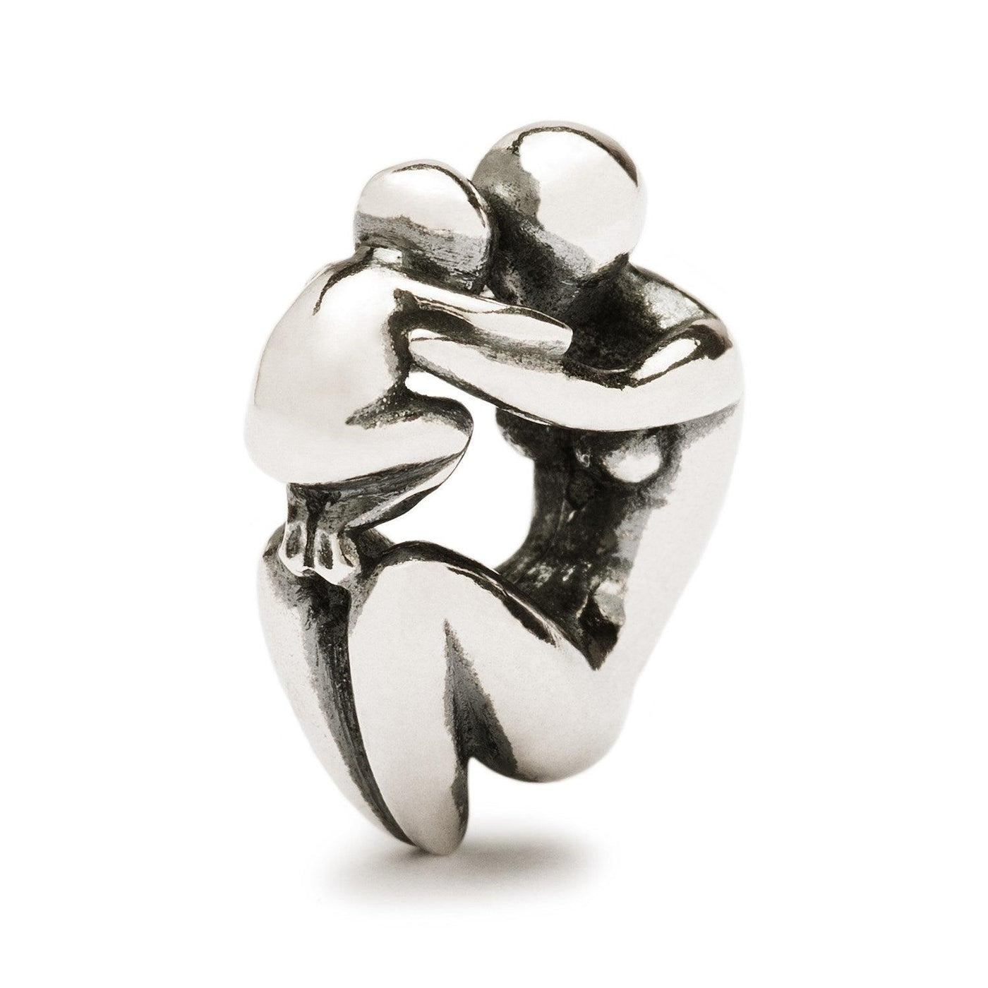 Édesanya Bead - Trollbeads Ékszerek Magyarország