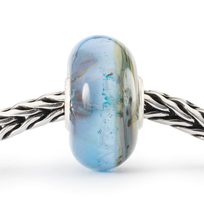 Strand Bead - Trollbeads Ékszerek Magyarország