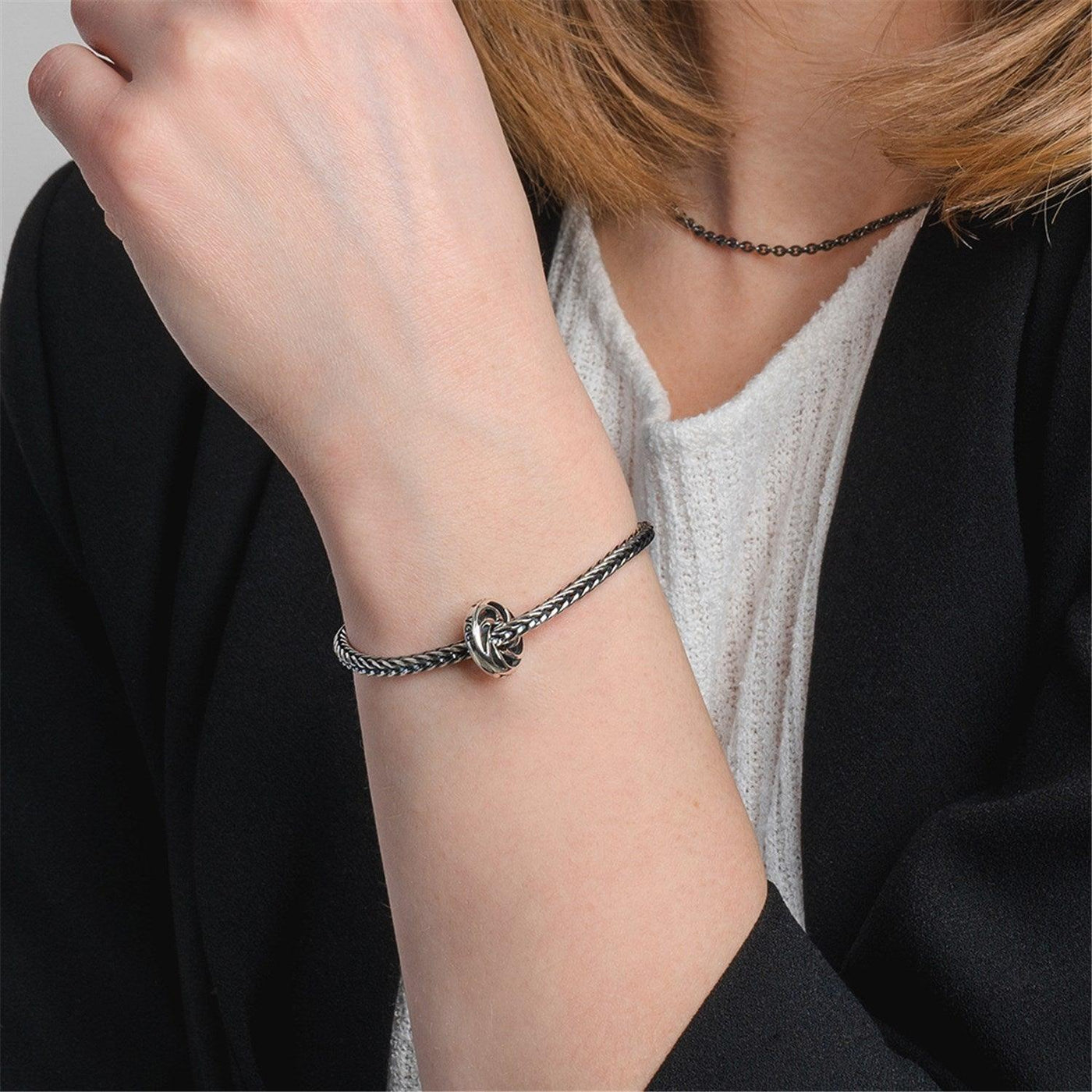 Csak Te Bead - Trollbeads Ékszerek Magyarország