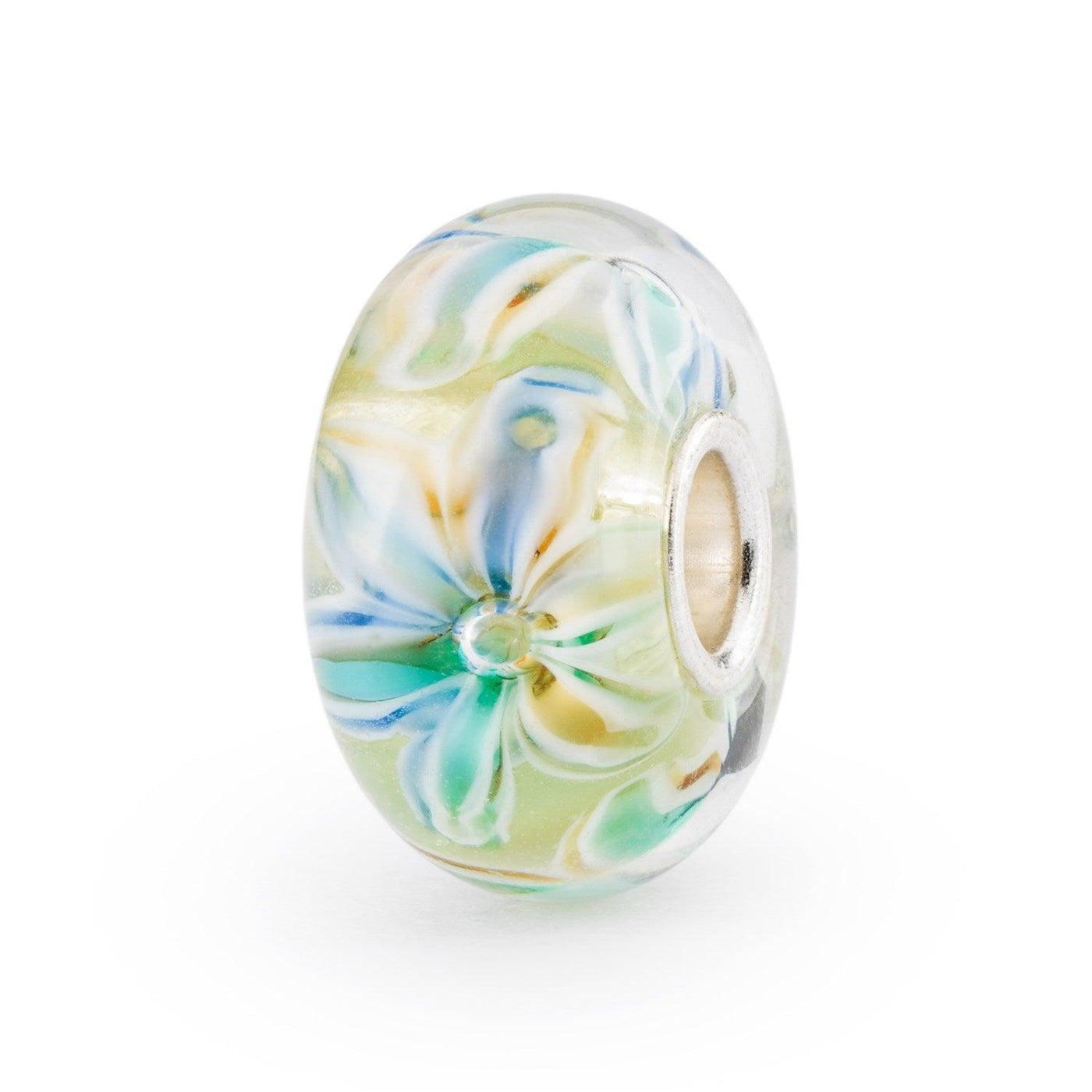 Tündérmese Bead Szett - Trollbeads Ékszerek Magyarország