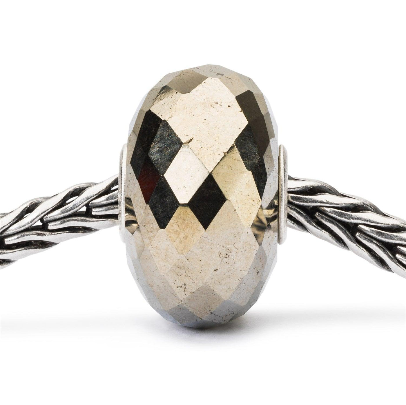 Pirit Bead - Trollbeads Ékszerek Magyarország