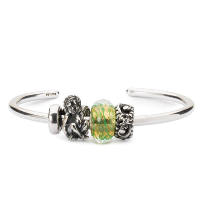 Jelképek Angyala Bead - Trollbeads Ékszerek Magyarország