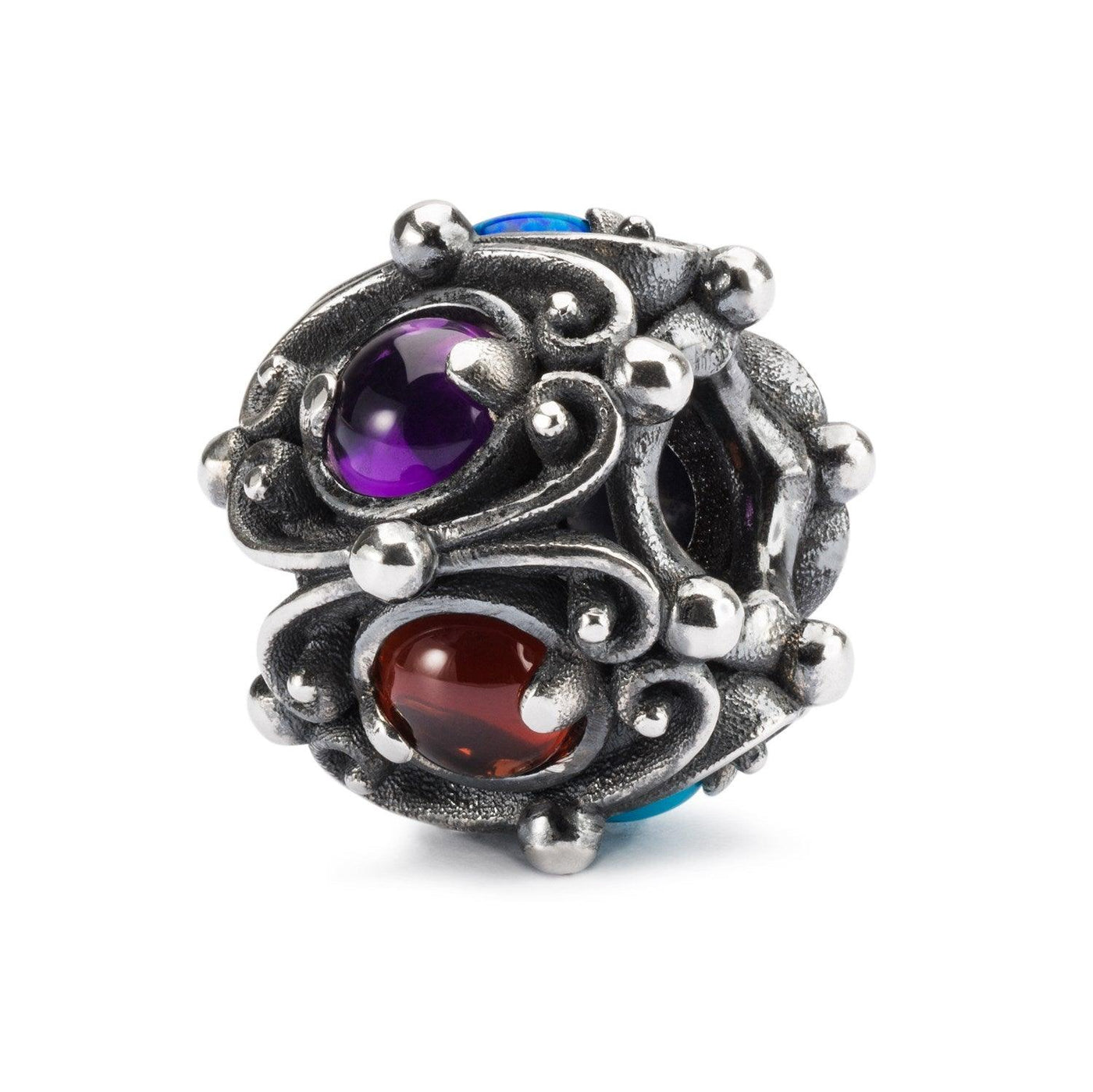 Bölcsesség Bead - Trollbeads Ékszerek Magyarország