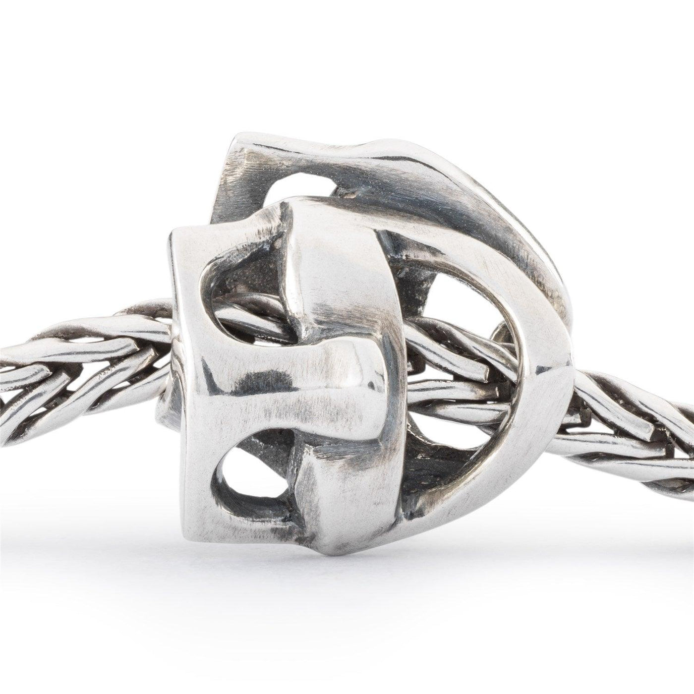 Az Élet Színháza Bead - Trollbeads Ékszerek Magyarország
