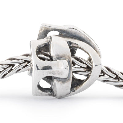 Az Élet Színháza Bead - Trollbeads Ékszerek Magyarország
