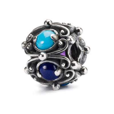 Bölcsesség Bead - Trollbeads Ékszerek Magyarország