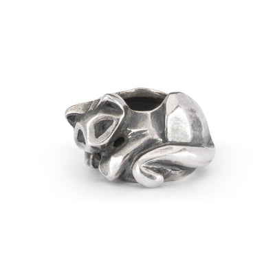 Tökéletes Pihenés Spacer - Trollbeads Ékszerek Magyarország
