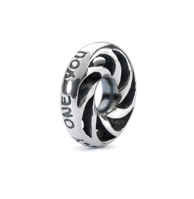 Csak Te Bead - Trollbeads Ékszerek Magyarország