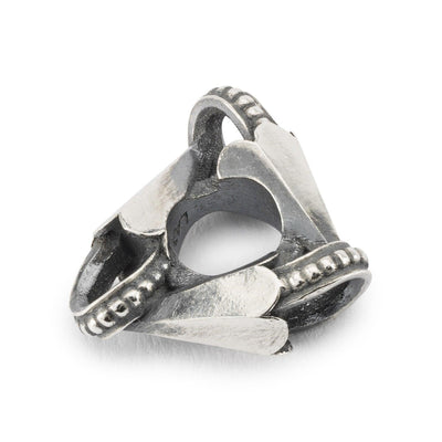 Christmas Surprises Bead - Trollbeads Ékszerek Magyarország