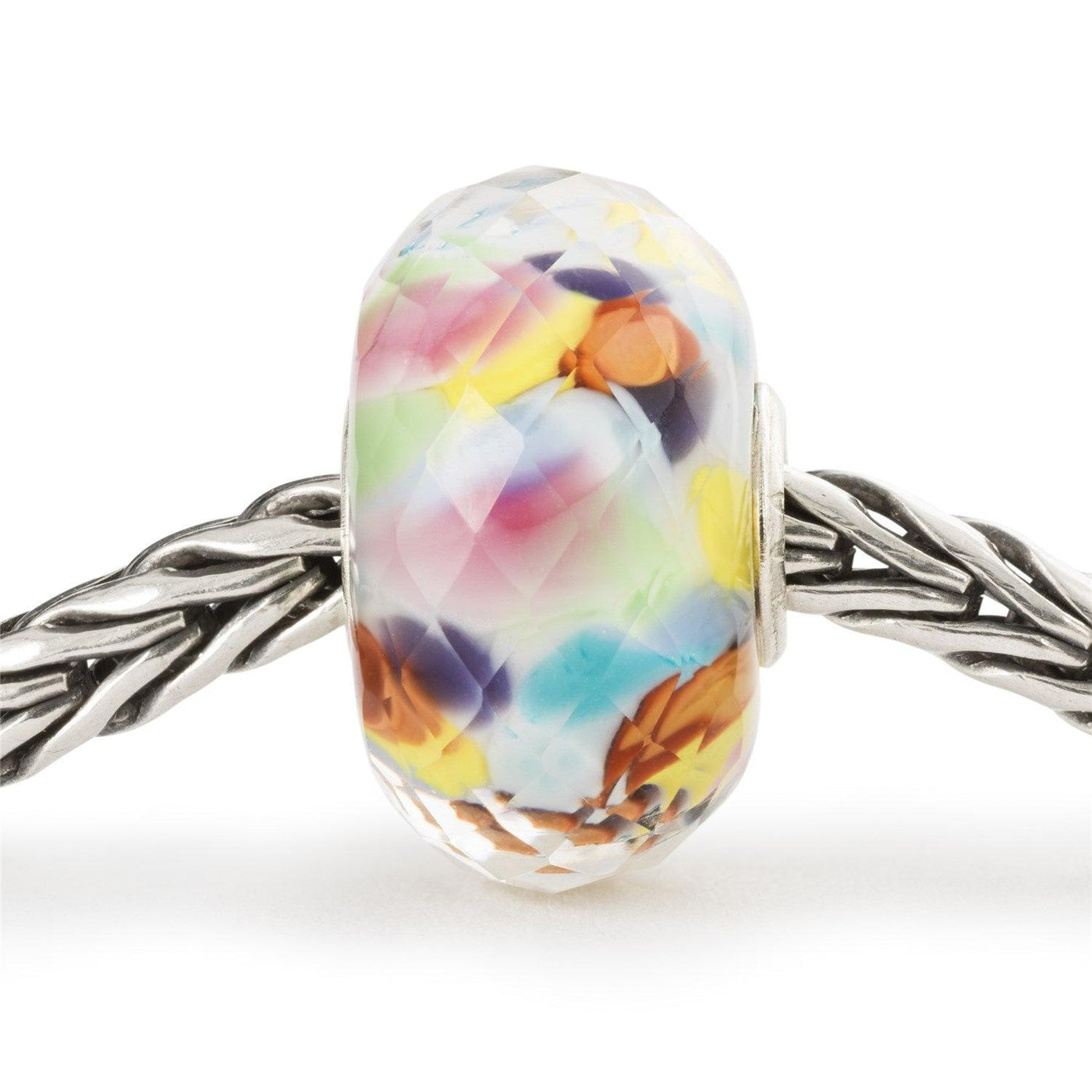 Happy 2024 Bead - Trollbeads Ékszerek Magyarország