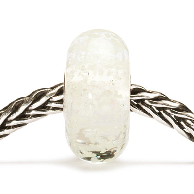 Belső Ragyogás Bead - Trollbeads Ékszerek Magyarország