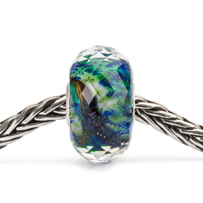 Érzékelés Bead - Trollbeads Ékszerek Magyarország
