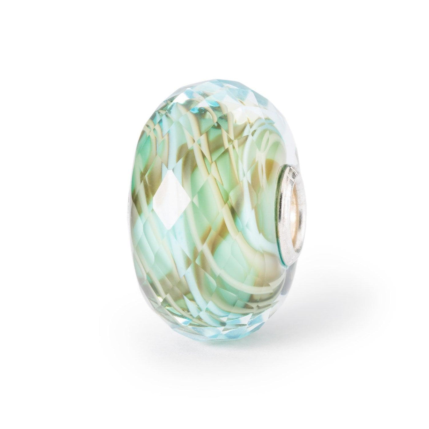 Virágélet Bead Szett - Trollbeads Ékszerek Magyarország
