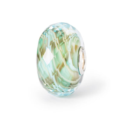 Virágélet Bead Szett - Trollbeads Ékszerek Magyarország