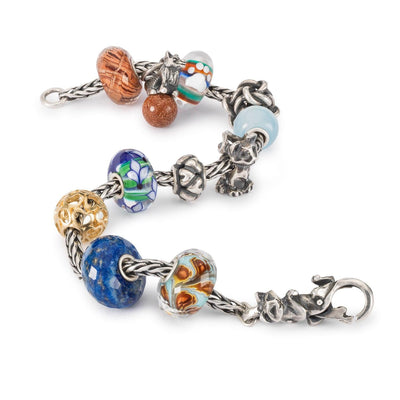 Életre Szóló Társ Bead - Trollbeads Ékszerek Magyarország