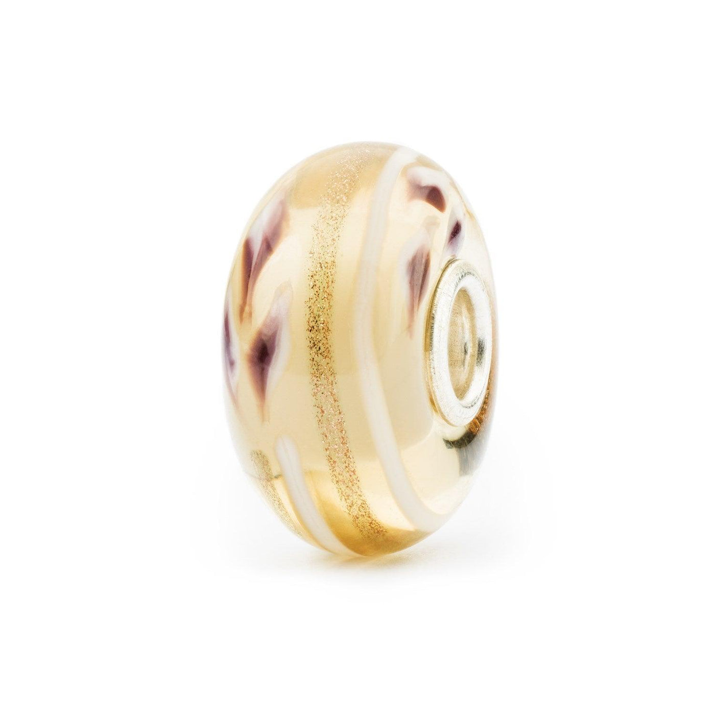 Békesség Bead - Trollbeads Ékszerek Magyarország