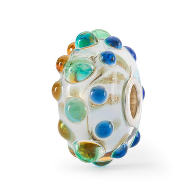 Az Élet Egy Csoda Bead Szett - Trollbeads Ékszerek Magyarország
